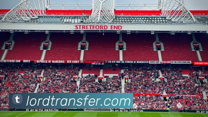 体育赛事直播